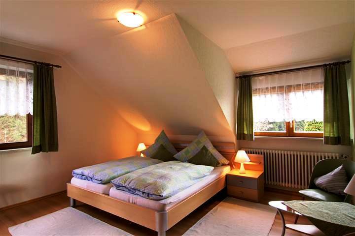 Gasthaus Zur Linde Oberharmersbach Δωμάτιο φωτογραφία